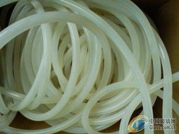 临朐县德兴达塑料制品厂 移门胶条领域的专业之选