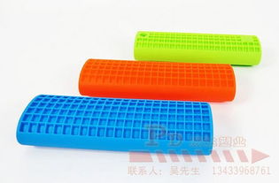花都硅胶厂pd塑胶制品