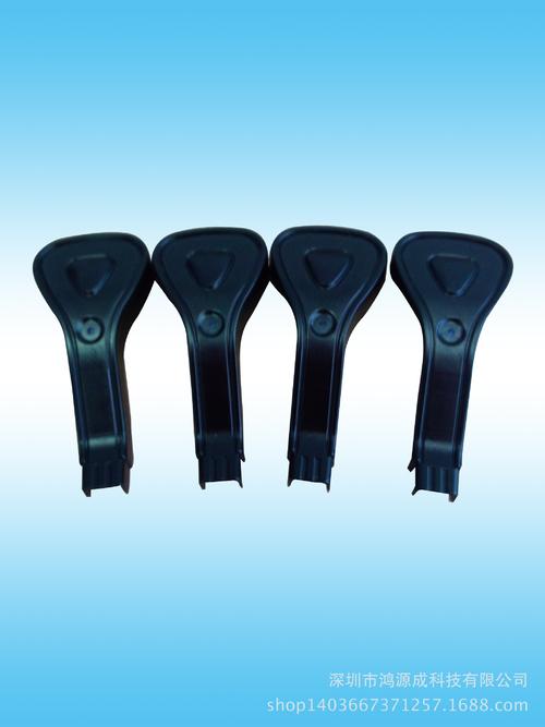 注塑件厂家提供精密塑胶模具 注塑模具加工 塑料制品加工模具制造