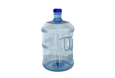 上海塑料制品相关产品推荐