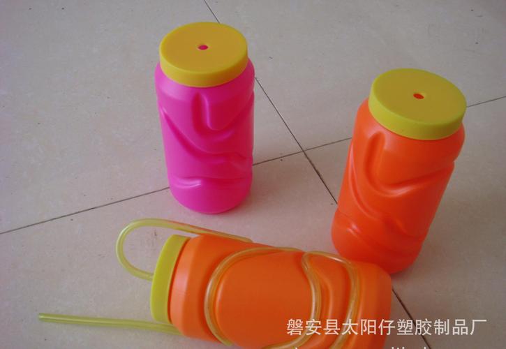 优质塑料吸管，量大从优——批发订购首选塑料制品